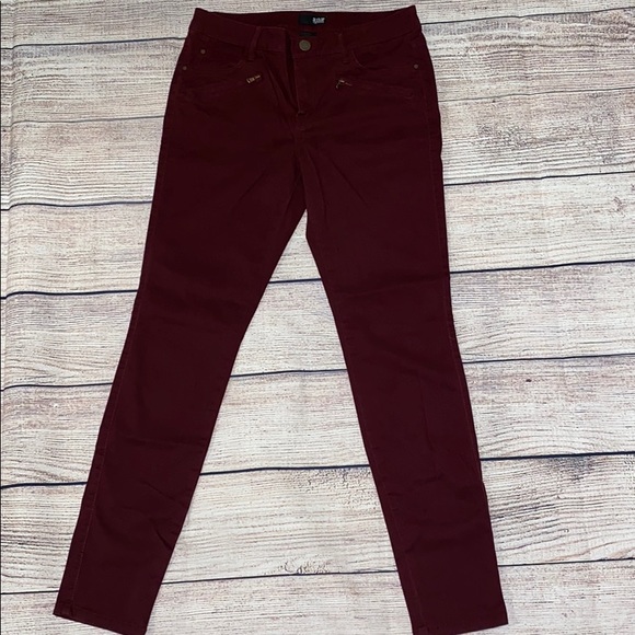 a.n.a Denim - ANA WOMENS JEANS